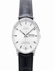 Mido Commander II M021.431.16.031.00