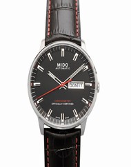 Mido Commander II M021.431.16.051.00