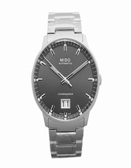 Mido Commander II M021.626.11.061.00