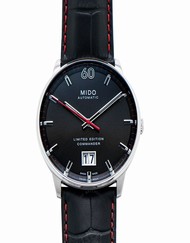Mido Commander II M021.626.16.081.00