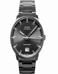 Mido Commander II M021.626.33.061.00