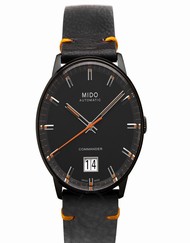 Mido Commander II M021.626.36.051.01
