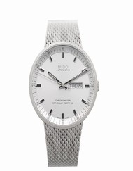 Mido Commander II M031.631.11.031.00