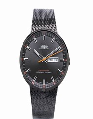 Mido Commander II M031.631.33.061.00