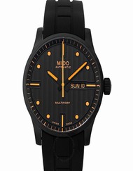 Mido Multifort M005.430.37.051.80