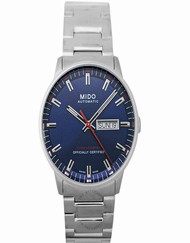 Mido Commander II M021.431.11.041.00