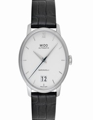 Mido Baroncelli III M027.426.16.018.00