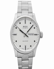 Mido Multifort M005.430.11.031.00