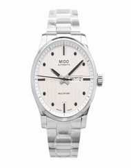 Mido Multifort M005.430.11.031.80