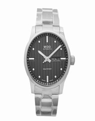 Mido Multifort M005.430.11.061.80