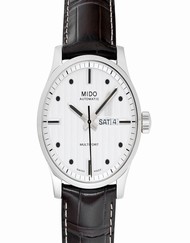 Mido Multifort M005.430.16.031.80