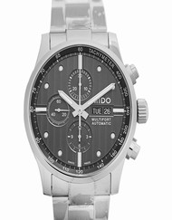 Mido Multifort M005.614.11.061.00