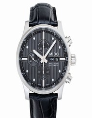 Mido Multifort M005.614.16.061.00