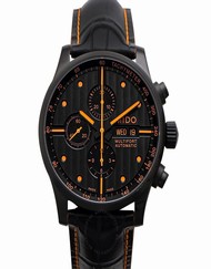 Mido Multifort M005.614.36.051.22