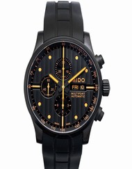 Mido Multifort M005.614.37.051.01