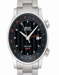 Mido Multifort M005.929.11.051.00