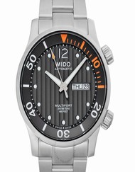 Mido Multifort M005.930.11.060.80