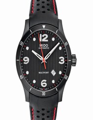 Mido Multifort M025.407.36.061.00