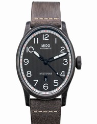 Mido Multifort M032.607.36.050.00