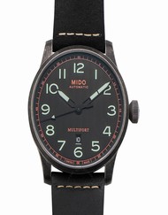 Mido Multifort M032.607.36.050.09