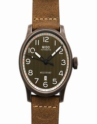 Mido Multifort M032.607.36.090.00