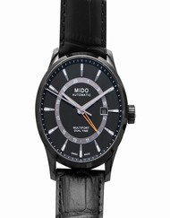 Mido Multifort M038.429.36.051.00