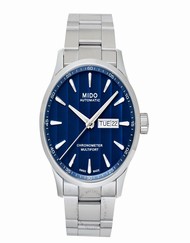 Mido Multifort M038.431.11.041.00