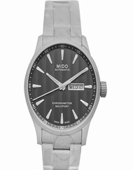 Mido Multifort M038.431.11.061.00