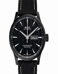 Mido Multifort M038.431.37.051.00