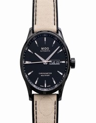 Mido Multifort M038.431.37.051.09