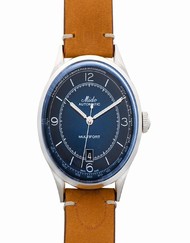 Mido Multifort M040.407.16.040.00