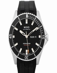 Mido OCEAN STAR M026.430.17.051.00