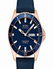 Mido OCEAN STAR M026.430.36.041.00