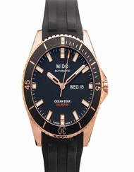 Mido OCEAN STAR M026.430.37.051.00