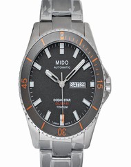 Mido OCEAN STAR M026.430.44.061.00