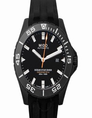 Mido OCEAN STAR M026.608.37.051.00