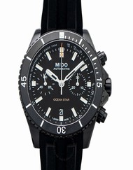 Mido OCEAN STAR M026.627.37.051.00