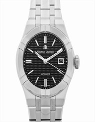 Maurice Lacroix Aikon AI6007-SS002-330-2