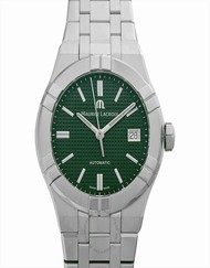 Maurice Lacroix Aikon AI6007-SS002-630-1