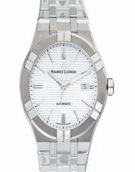 Maurice Lacroix Aikon AI6008-SS002-130-1