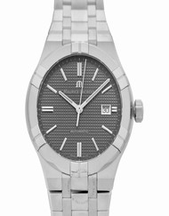Maurice Lacroix Aikon AI6008-SS002-230-1