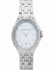 Maurice Lacroix Aikon AI1004-SS002-170-1
