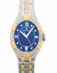 Maurice Lacroix Aikon AI1006-PVY13-450-1