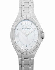 Maurice Lacroix Aikon AI1006-SS002-170-1