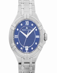 Maurice Lacroix Aikon AI1006-SS002-450-1
