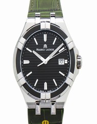 Maurice Lacroix Aikon AI1008-PVB21-330-1