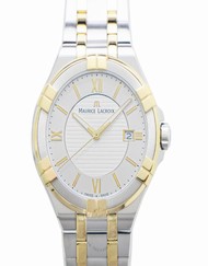 Maurice Lacroix Aikon AI1008-PVY13-132-1