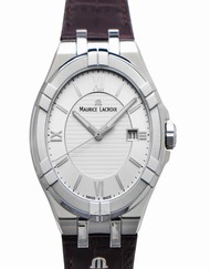 Maurice Lacroix Aikon AI1008-SS001-130-1