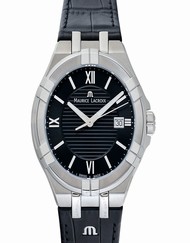 Maurice Lacroix Aikon AI1008-SS001-330-1