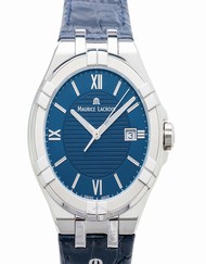 Maurice Lacroix Aikon AI1008-SS001-430-1